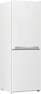  Réfrigerateur RCSA240K20W Beko