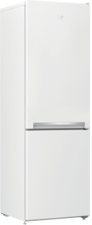  Réfrigerateur RCSA270K20W Beko