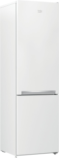  Réfrigerateur RCSA300K20W Beko