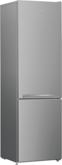  Réfrigerateur RCSA300K40SN Beko
