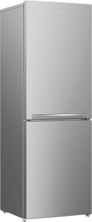  Réfrigerateur RCSA318K20S Beko