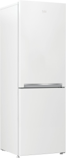  Réfrigerateur RCSA318K20W Beko