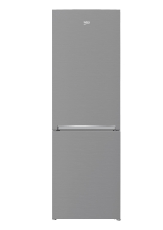  Réfrigerateur RCSA330K20PT Beko