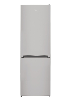  Réfrigerateur RCSA330K30S Beko