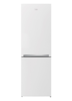  Réfrigerateur RCSA330K30W Beko