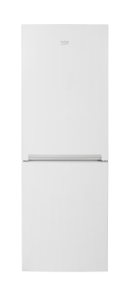  Réfrigerateur RCSA34 Beko