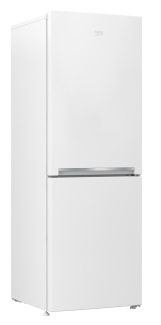  Réfrigerateur RCSA340K30W Beko