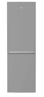  Réfrigerateur RCSA365K20S Beko