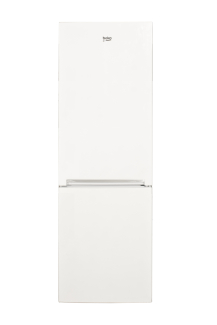  Réfrigerateur RCSA365K20W Beko