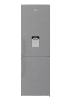  Réfrigerateur RCSA365K21DXP Beko