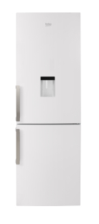  Réfrigerateur RCSA365K31DW Beko