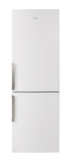  Réfrigerateur RCSA365K31W Beko