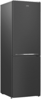  Réfrigerateur RCSA366K40XBRN Beko