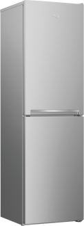  Réfrigerateur RCSE300K30SN Beko