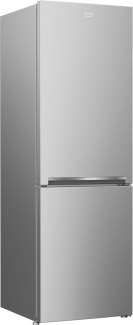  Réfrigerateur RCSE365K30S Beko