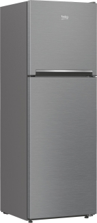  Réfrigerateur RDNE350K40XBN Beko