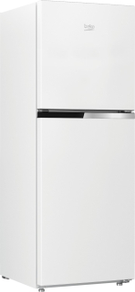  Réfrigerateur RDNT231I30WN Beko