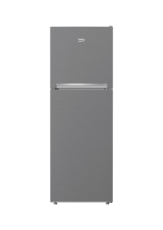  Réfrigerateur RDNT250I20P Beko