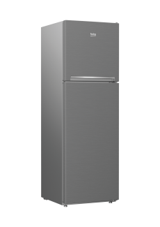  Réfrigerateur RDNT270I20P Beko