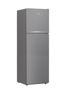  Réfrigerateur RDNT270I20S Beko