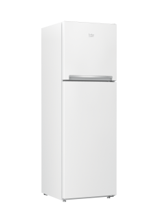  Réfrigerateur RDNT270I20W Beko