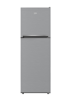  Réfrigerateur RDNT360I20BS Beko