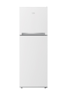 Réfrigerateur RDNT360I20W Beko