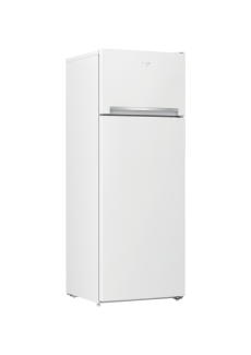  Réfrigerateur RDQSA240K30WN Beko