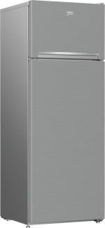  Réfrigerateur RDSA240K30XPN Beko