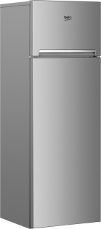  Réfrigerateur RDSA280K20S Beko
