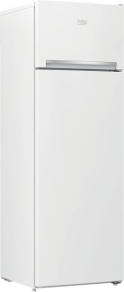  Réfrigerateur RDSA280K20W Beko