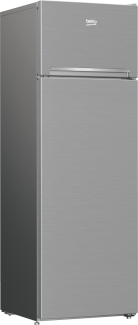  Réfrigerateur RDSA280K30SN Beko