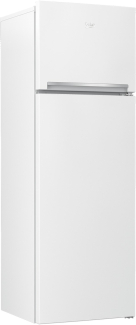  Réfrigerateur RDSA310K30WN Beko