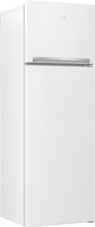  Réfrigerateur RDSA310M20 Beko