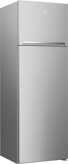  Réfrigerateur RDSA310M20S Beko