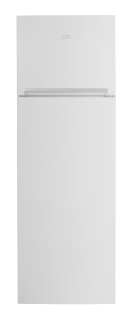  Réfrigerateur RDSA310M30W Beko