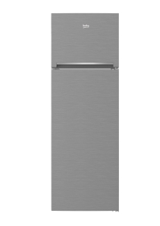  Réfrigerateur RDSA310M30X Beko