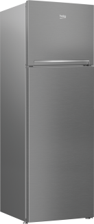  Réfrigerateur RDSA310M30XBN Beko