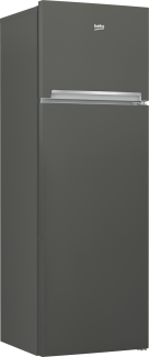  Réfrigerateur RDSA310M40GN Beko