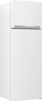  Réfrigerateur RDSA310M40WN Beko