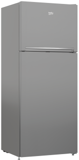  Réfrigerateur RDSE450K30SN Beko
