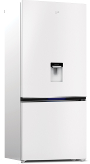  Réfrigerateur REC72DW Beko