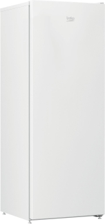  Congélateur RFNE200E20W Beko