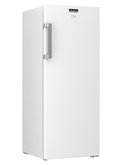  Congélateur RFNE270L23W Beko