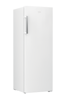  Congélateur RFNE290L31WN Beko