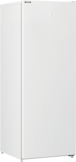  Congélateur RFNM200E30WN Beko