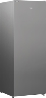  Congélateur RFNM200E40SN Beko