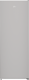  Congélateur RFNM200T40SN Beko