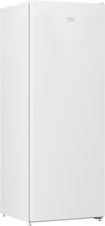  Congélateur RFNM200T40WN Beko