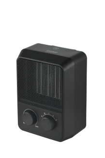  Chauffage soufflant RHP5320B Beko